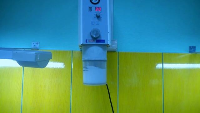 литейные работы вакуумное литье Bego Nautilus смотреть онлайн