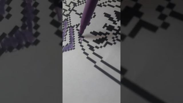 маффет из андертейл (часть 2) смотреть онлайн