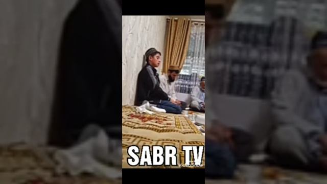 МЕРАСАД РУЗЕ КИМОРО МАРГ МЕХМОН МЕШАВАД