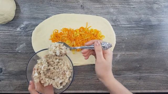 Живопись на Стекле и Порцеляне