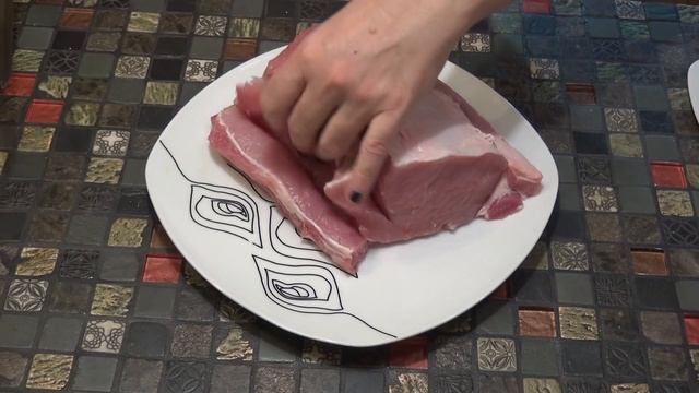 Рисование Карандашом