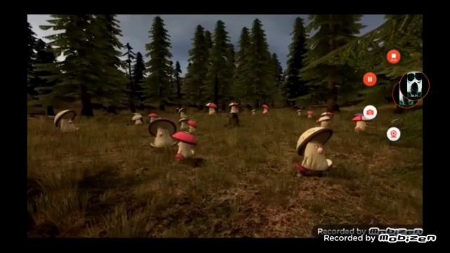 Mario Reacts TO Nintendo Memes: Season 1 смотреть онлайн