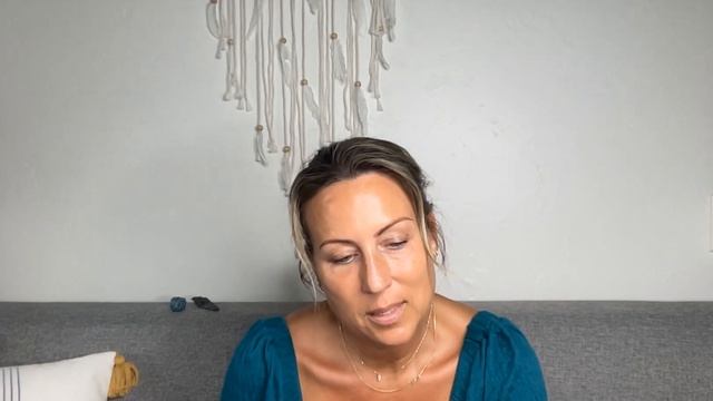 LOVE YOUR INNER GODDESS ORACLE #5 - GELATO GODDESS смотреть онлайн