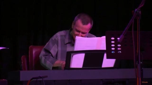 ДЖАЗ-КЛУБУ КВАДРАТ - 50! Наталья Родина - "Everything I Have Is Yours" ( Burton Lane/Harold Adamson смотреть онлайн