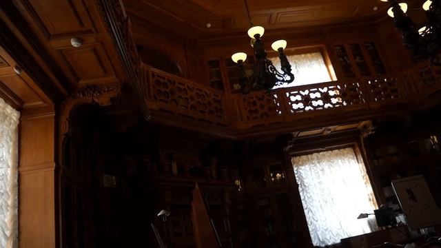 Аничков дворец смотреть онлайн