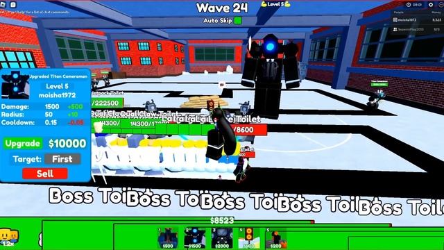 Помогаю подписчику пройти хард! смотреть онлайн