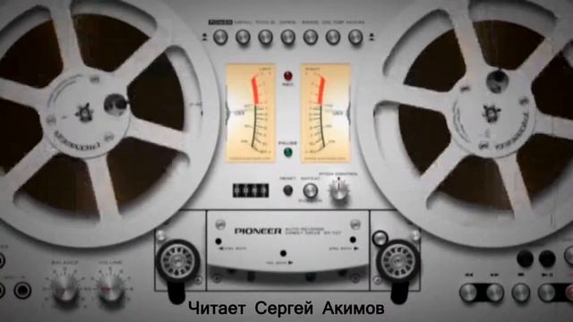 Как похудеть ? смотреть онлайн
