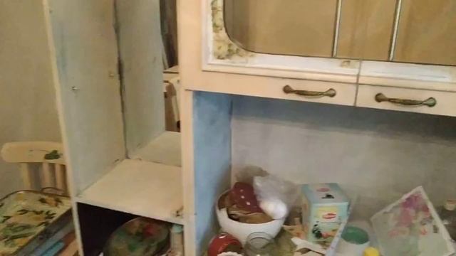 Ремонт окончен. Что дальше? смотреть онлайн