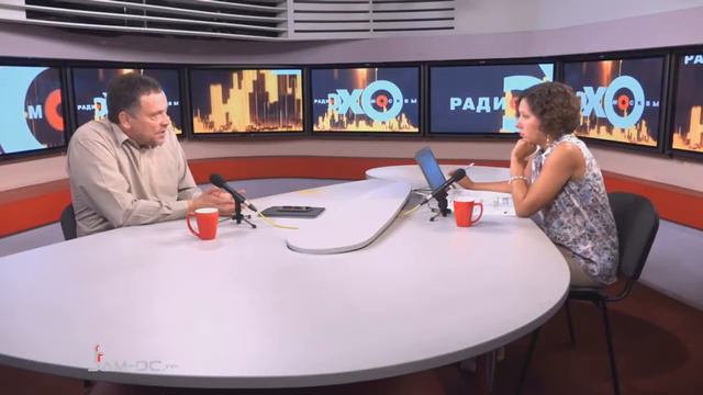 Курбан-Байрам и День Знаний - Максим Шевченко смотреть онлайн