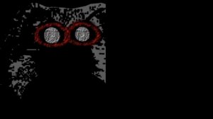 Тебе дали/украли ... . Психованные лица бена шаблон мистер исключительный