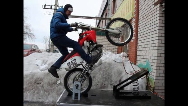 вилли машина набережные челны смотреть онлайн