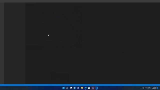 How to setup Python and Jupyter on Visual Studio Code(VS Code) (2022) смотреть онлайн