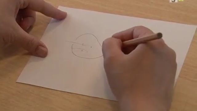 ТВЭл - Фестиваль педагогических идей "Солнечный Круг" смотреть онлайн