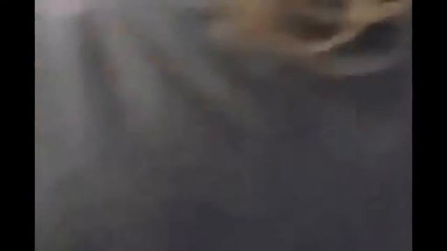 Аркадий Северный_Ты помнишь чудный,ясный вечер мая..flv смотреть онлайн