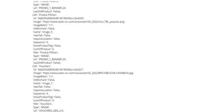 How to identify elements needed for requests in python? (3 answers) смотреть онлайн