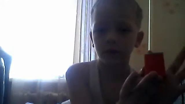 Видео C веб-камеры от  1 декабря 2015 г., 04:41 (UTC)