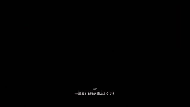 #12【アーマード・コアVI FoR -Season2 (4周目)-】火を点けろ、燃え残った全てに【くらら】 смотреть онлайн
