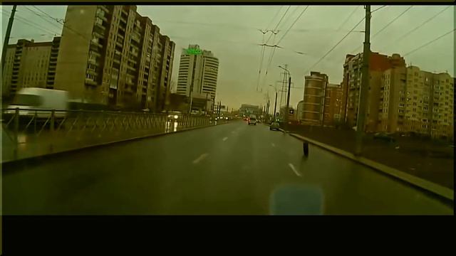 ВТОРЖЕНИЕ ИНОПЛАНЕТЯН смотреть онлайн