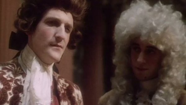 Handel vs. Scarlatti - Legendary Harpsichord Battle on the Passacaglia in G minor