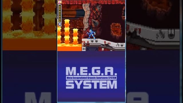 Megaman ZX Review смотреть онлайн