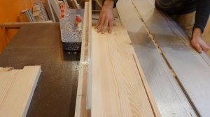 МНОГОКОРПУСНОЙ УЛЕЙ, ИЗГОТОВЛЕНИЕ.