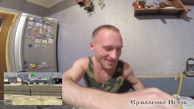 Реакция на блогеров || Немагия || Симонов || Дневник Хача смотреть онлайн