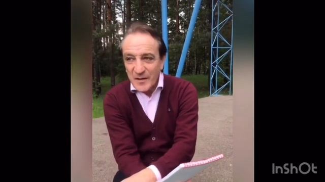 Беседа из цикла "Пушкинский праздник. От истоков до наших дней" смотреть онлайн