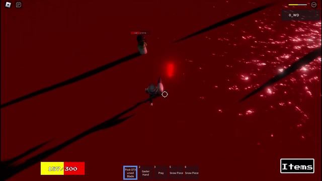 3dbb IT by lad vs one cursed blade смотреть онлайн