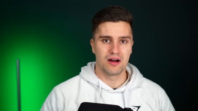 The Jetpack Compose Beginner Crash Course for 2023 ? (Android Studio Tutorial) смотреть онлайн