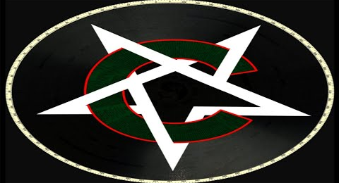 КРИПТОАНАРХИЗМ