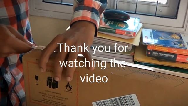 Unboxing Hp Pavilion x360 13u104tu students laptop handy screentouch best laptop value for money смотреть онлайн