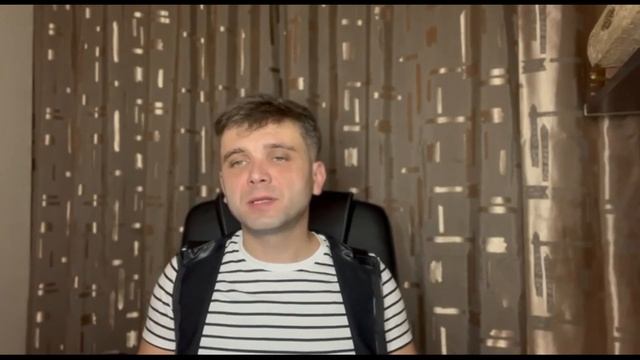 Мощнейшая чистка помещений при помощи 5 стихий... Эфир. 1 этап чистки смотреть онлайн