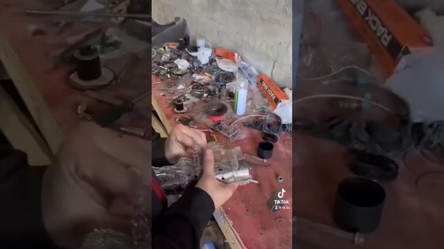 #своимируками #автоблог #машина #автомобили #авто #гараж #врек #лайфхаки #рекомендации #лада #ваз смотреть онлайн