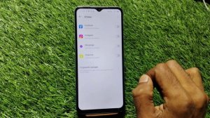 Dual app in tecno Spark go 2024, how to create clone apps in tecno Spark go 2024, dual app in tecno