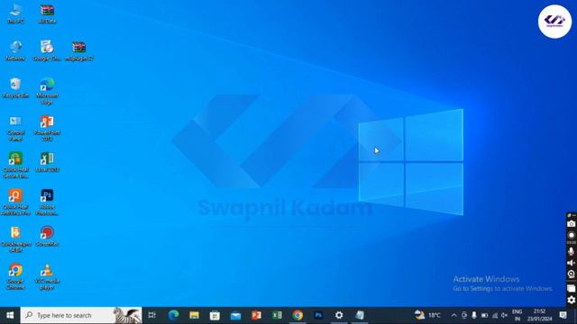 How To Fix m3plugin.dll Error? смотреть онлайн