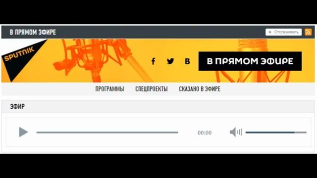 Ефимов В.А. О рейтинговом агенстстве стран БРИКС.mp4 смотреть онлайн