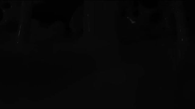 fractal tower;a short film смотреть онлайн