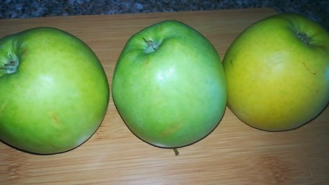 Фитнес для Дома