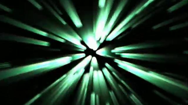 DA120 смотреть онлайн