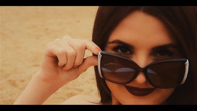 CUBA BEACH CLUB смотреть онлайн