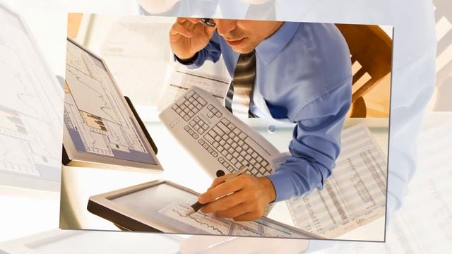 Программные решения и услуги по автоматизации управления персоналом смотреть онлайн