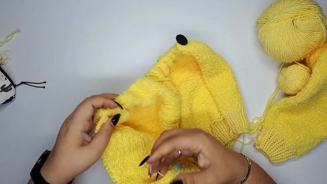 Игра: ТРИО Три на Три смотреть онлайн