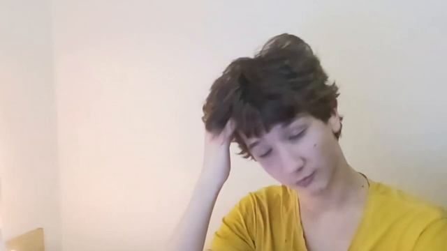 КАК РАЗВИВАЛСЯ МОЙ ПК В ТЕЧЕНИЕ ГОДА? смотреть онлайн