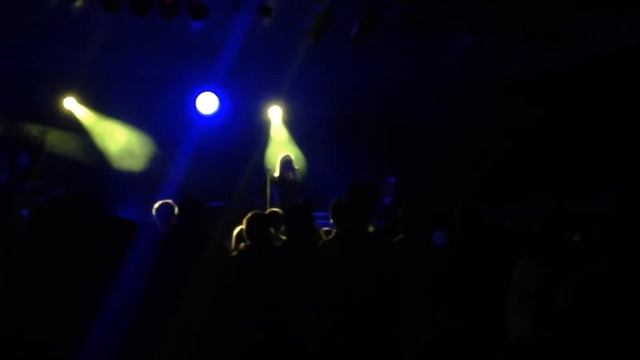 Péter Szabó Szilvia - Százszor ölej még Live XIII. Makói Kemencés és Hagymás Grillfesztivál смотреть онлайн