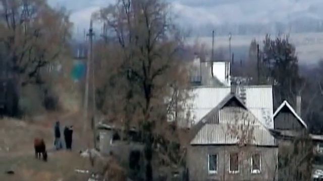 Стаханов смотреть онлайн