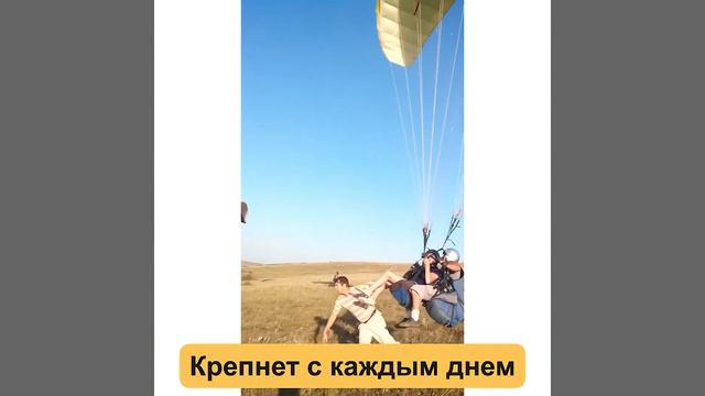 С Днём Рождения, Мама! ❤️ смотреть онлайн