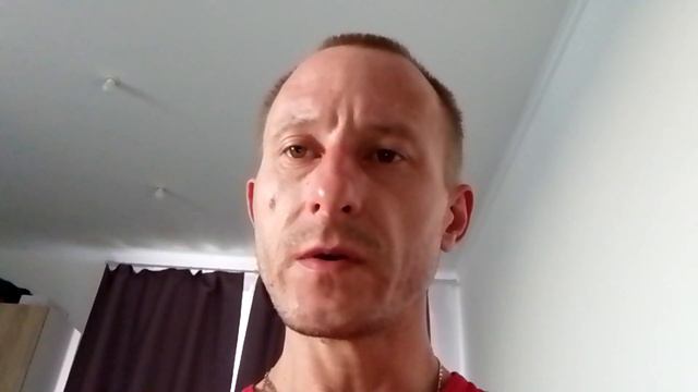 27 июня 2023 г. смотреть онлайн