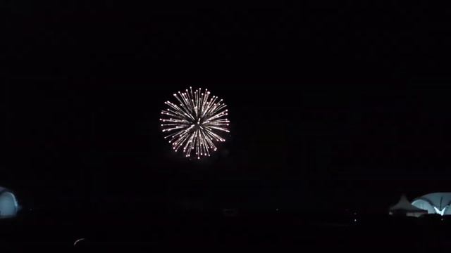 3 ДЕНЬ. ФЕСТИВАЛЬ ФЕЙЕРВЕРКОВ. ЕССЕНТУКИ 2019. ПОЛНОСТЬЮ. смотреть онлайн