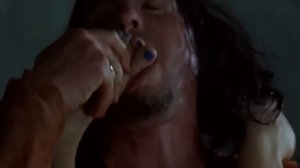 Почему многие так и не поняли «Облачный атлас»?