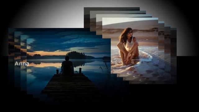 Maybe I, Maybe You_  Scorpions_ Lyrics